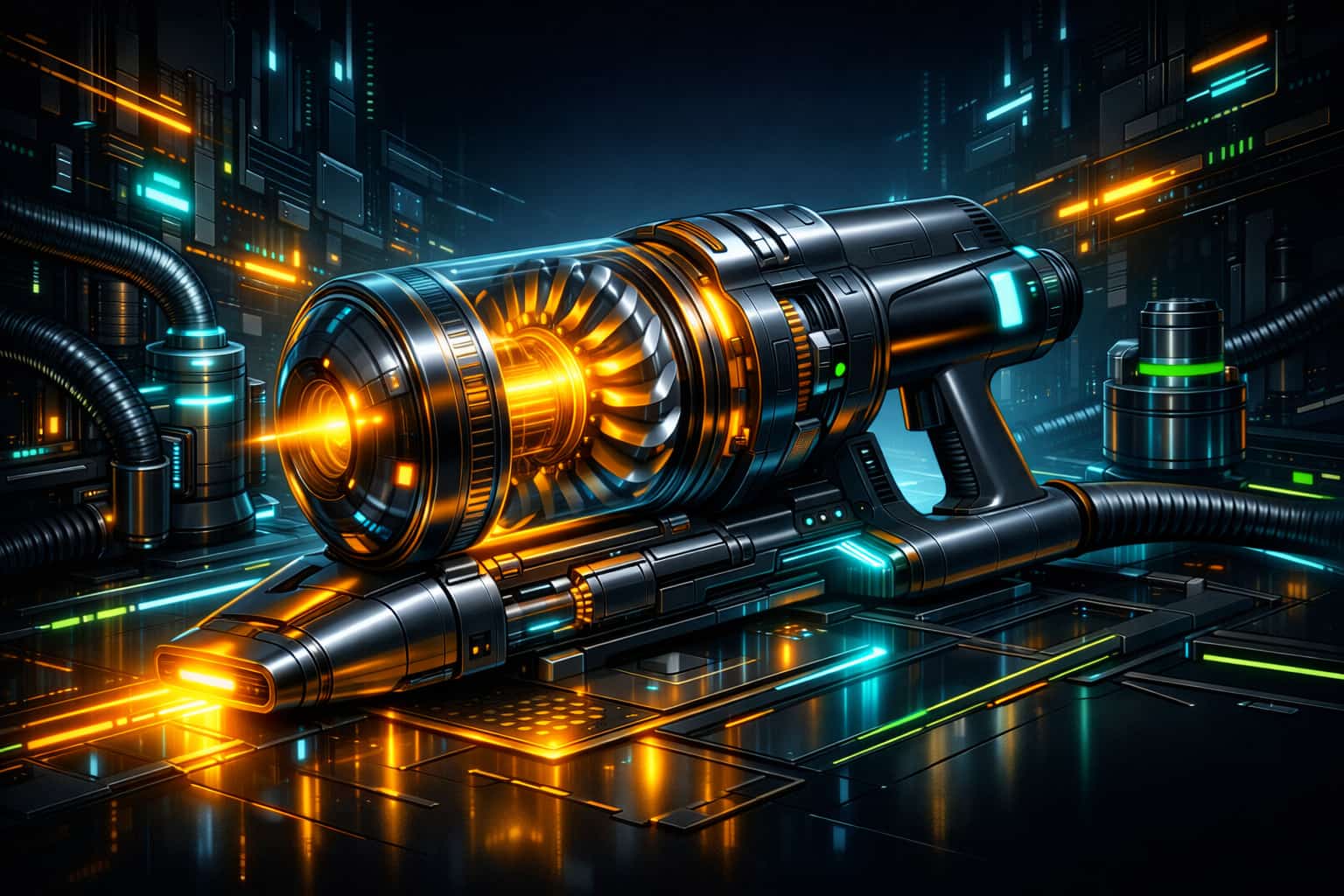 When Will Dyson Go Public? IPO Outlook and Workarounds