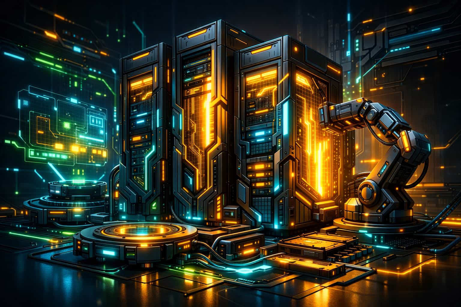How to Invest in Miro in 2026: A Realistic Guide