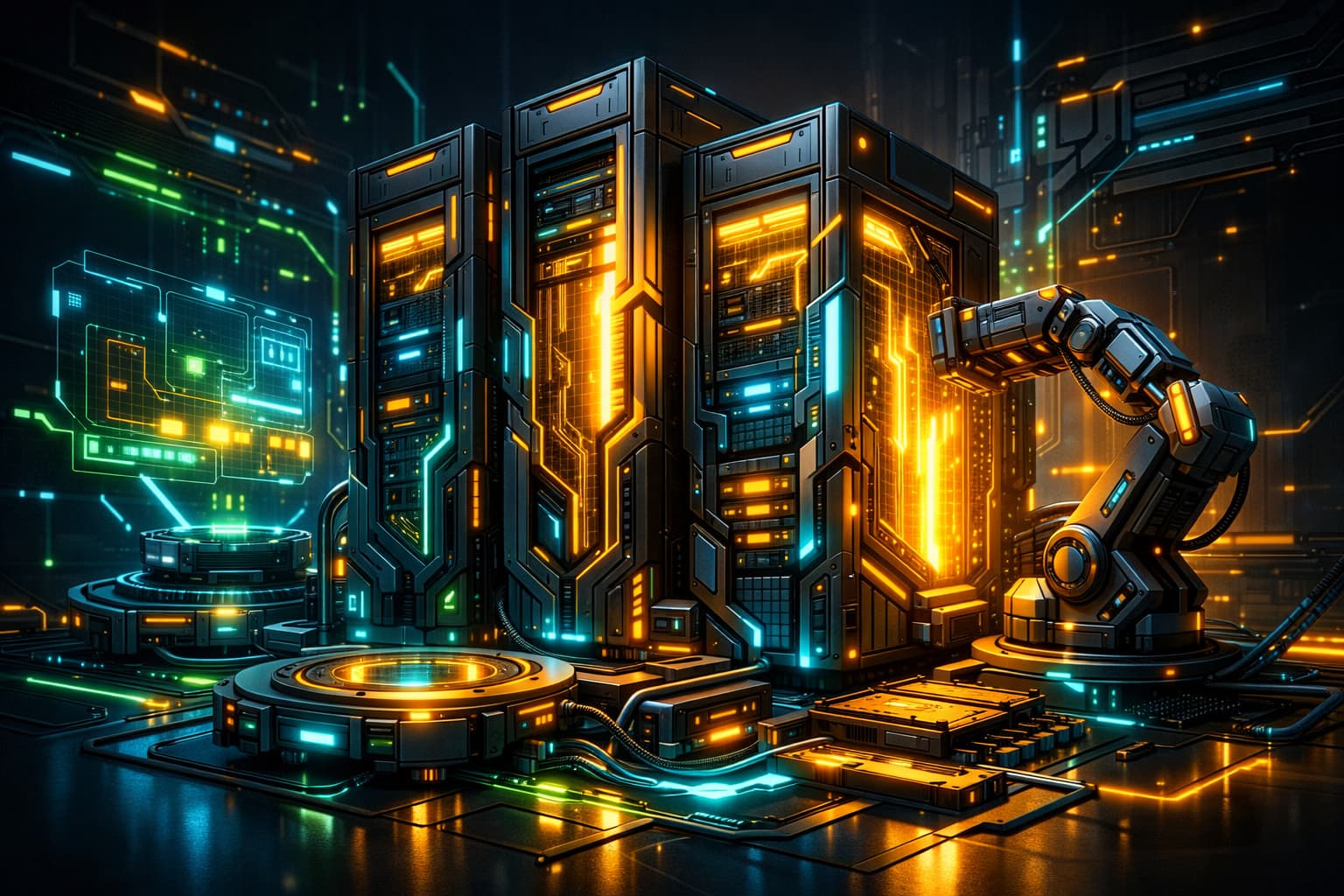 How to Invest in Miro in 2026: A Realistic Guide