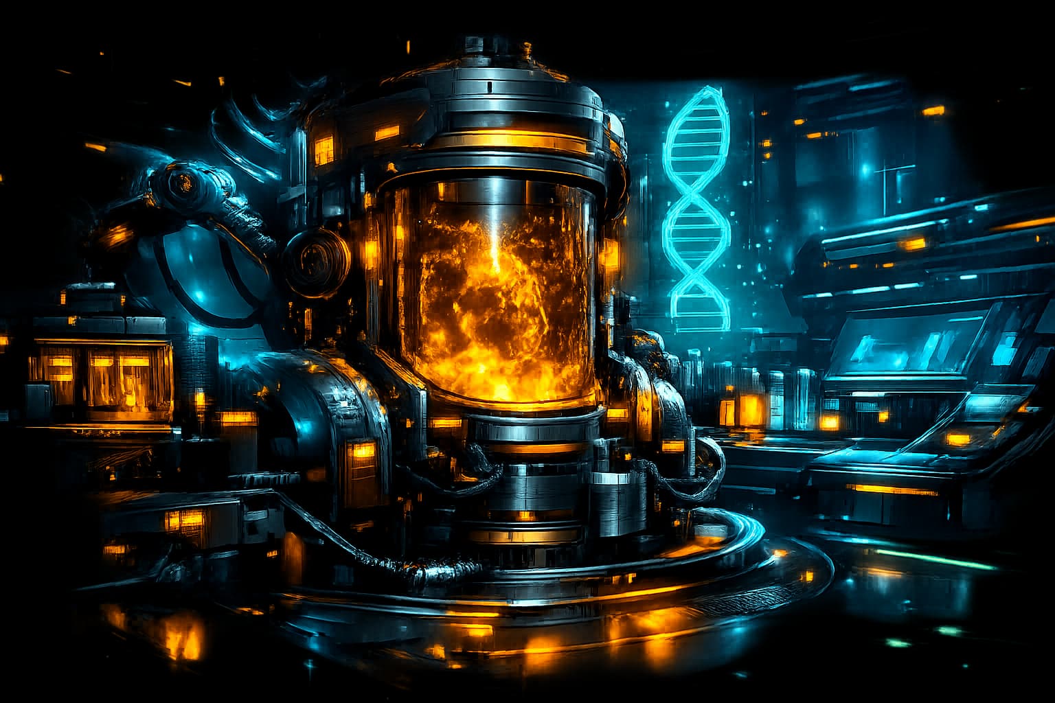 Summit Therapeutics is getting punished like a broken biotech when the real issue is financing