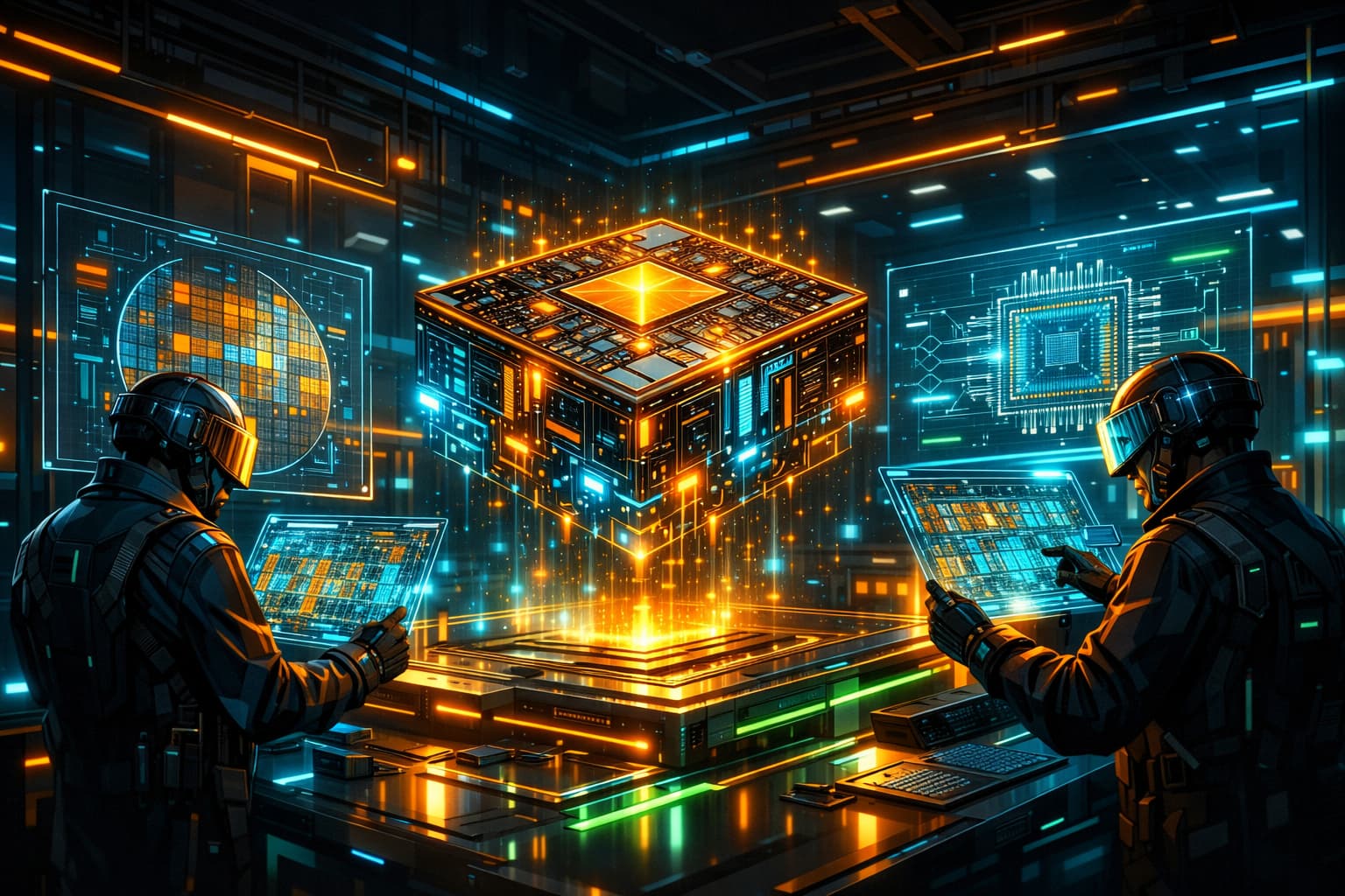 Arm Holdings plc American Depositary Shares (ARM) climbs 12%