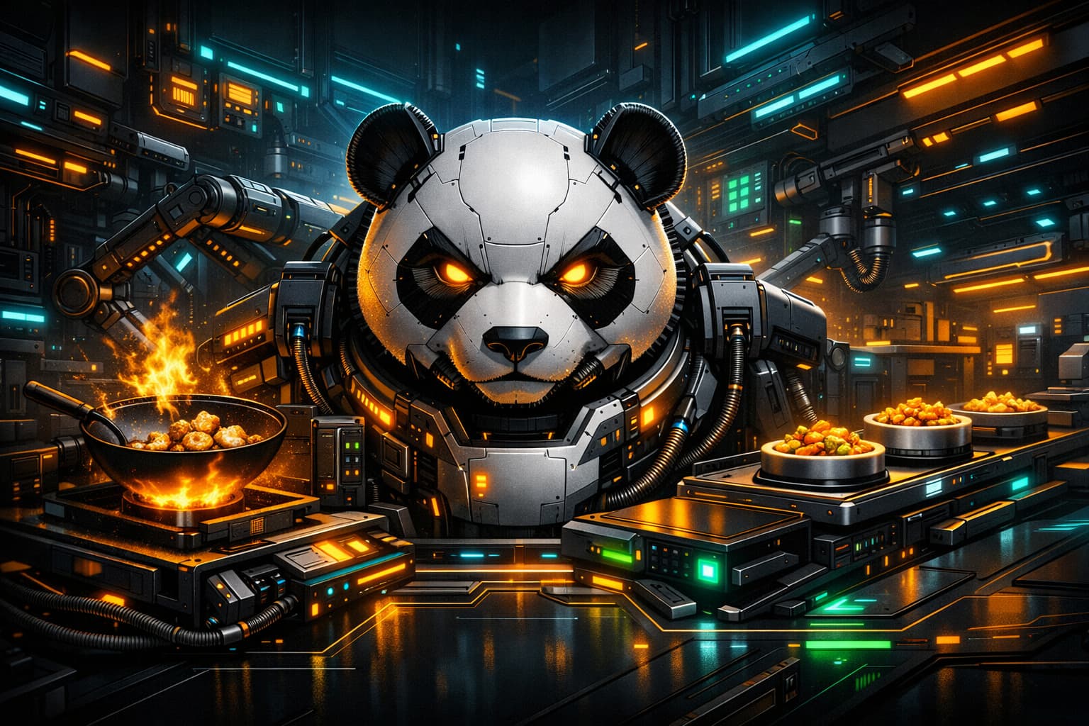 How to Invest in Panda Express in 2026: A Practical Guide