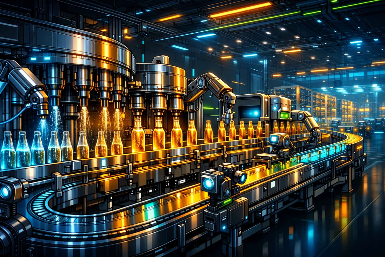 The Coca-Cola Company (KO) rises on earnings beats