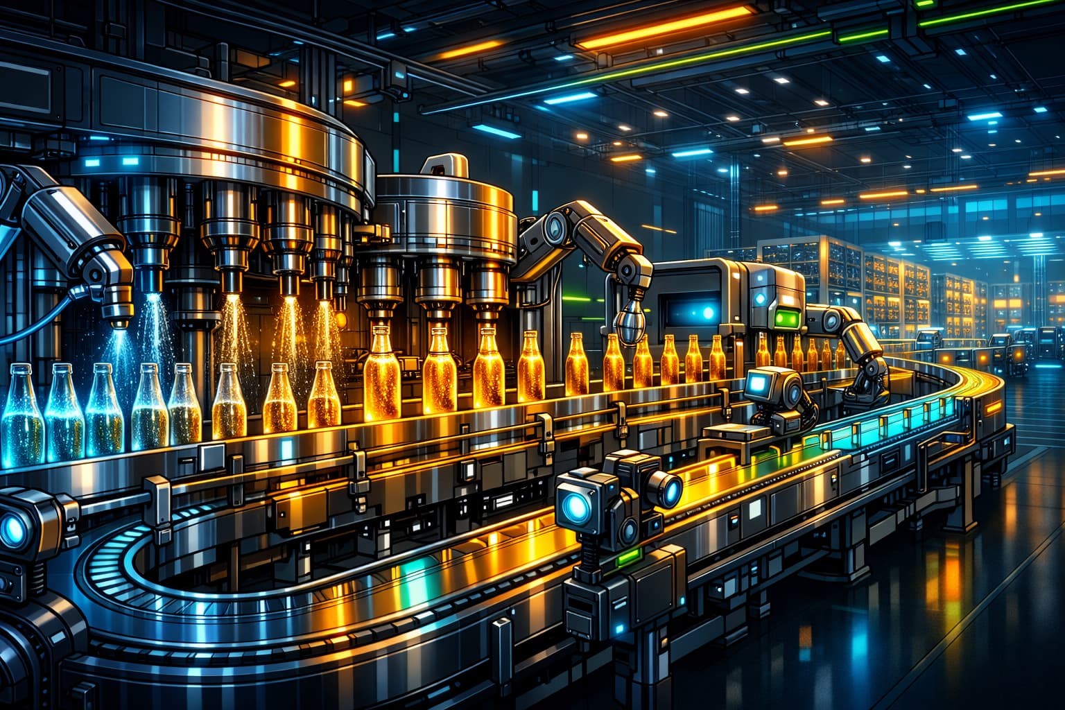 The Coca-Cola Company (KO) rises on earnings beats