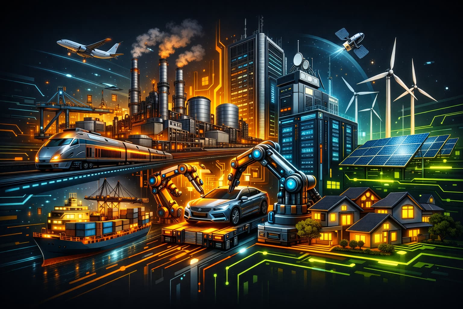 CSRA Inc. Reappears as an IPO: What the Filing Says