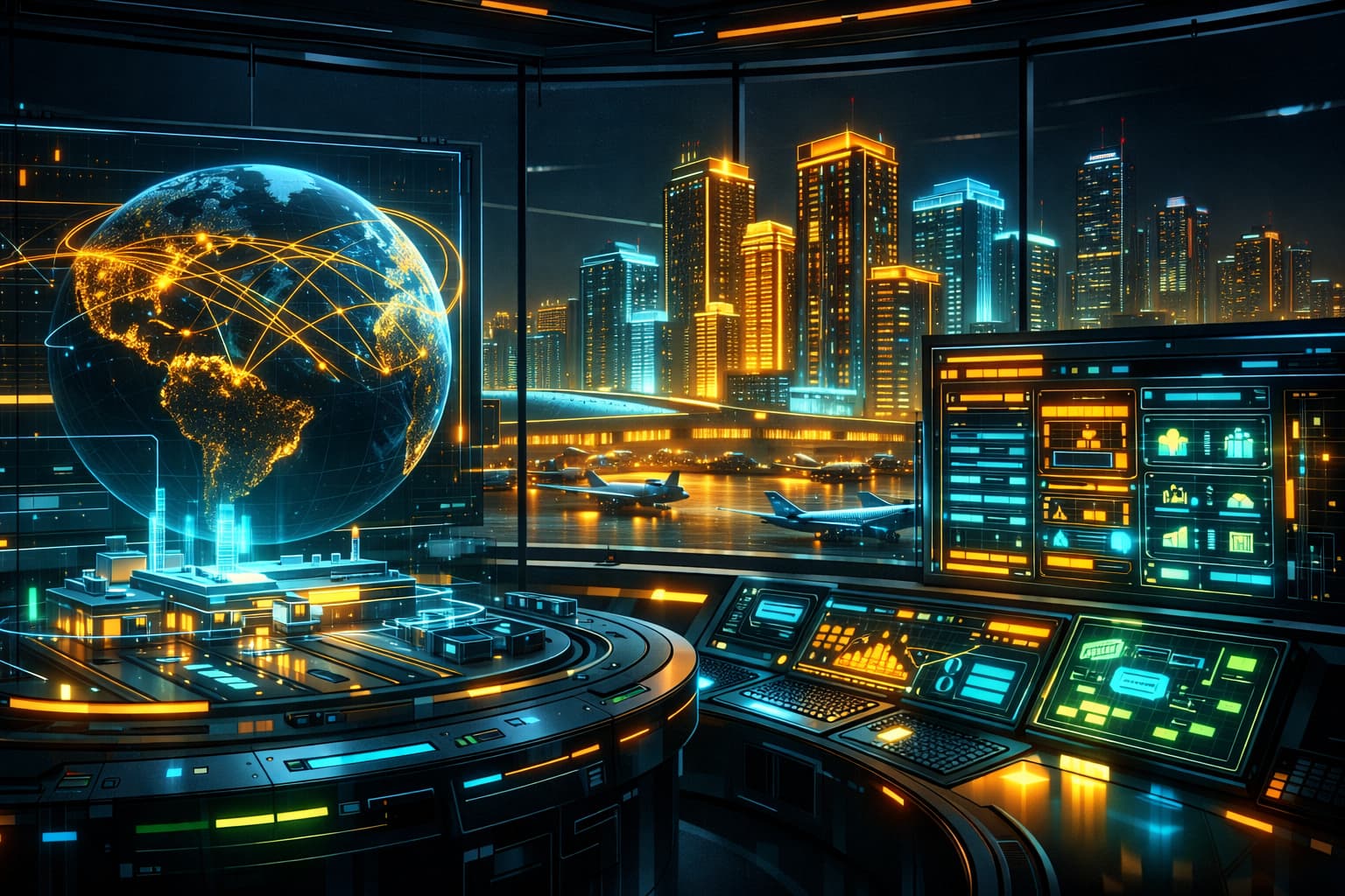 Booking Holdings Inc. (BKNG) rises on travel relief rally