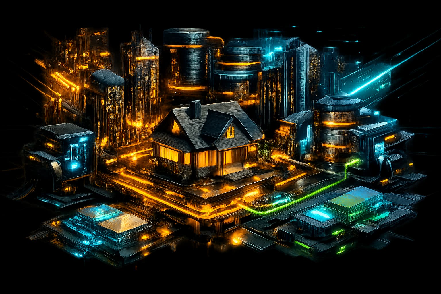 Best Mortgage REITs Stocks for October 2026: 7 Income Ideas