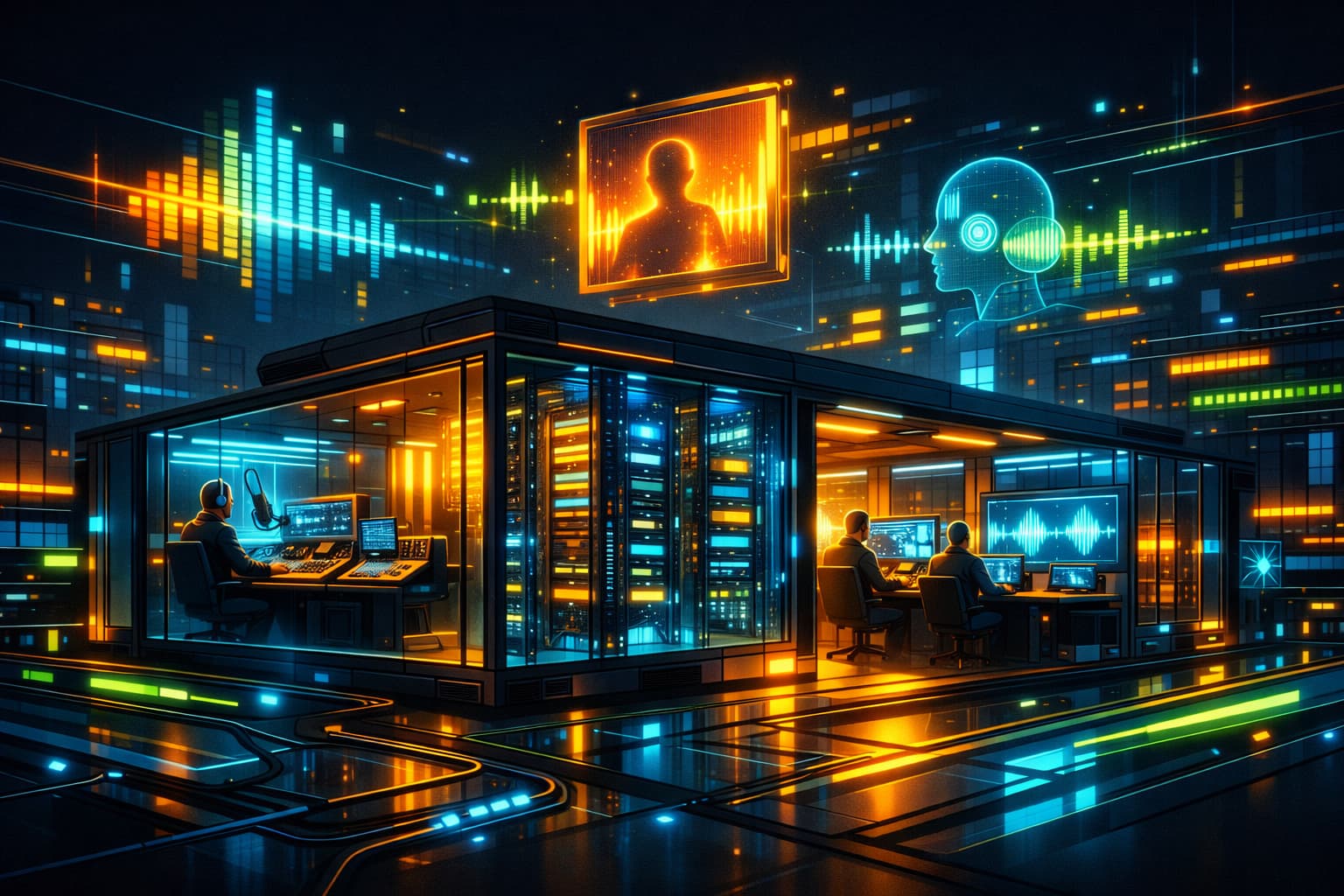 Spotify Technology S.A. (SPOT) rises on earnings strength