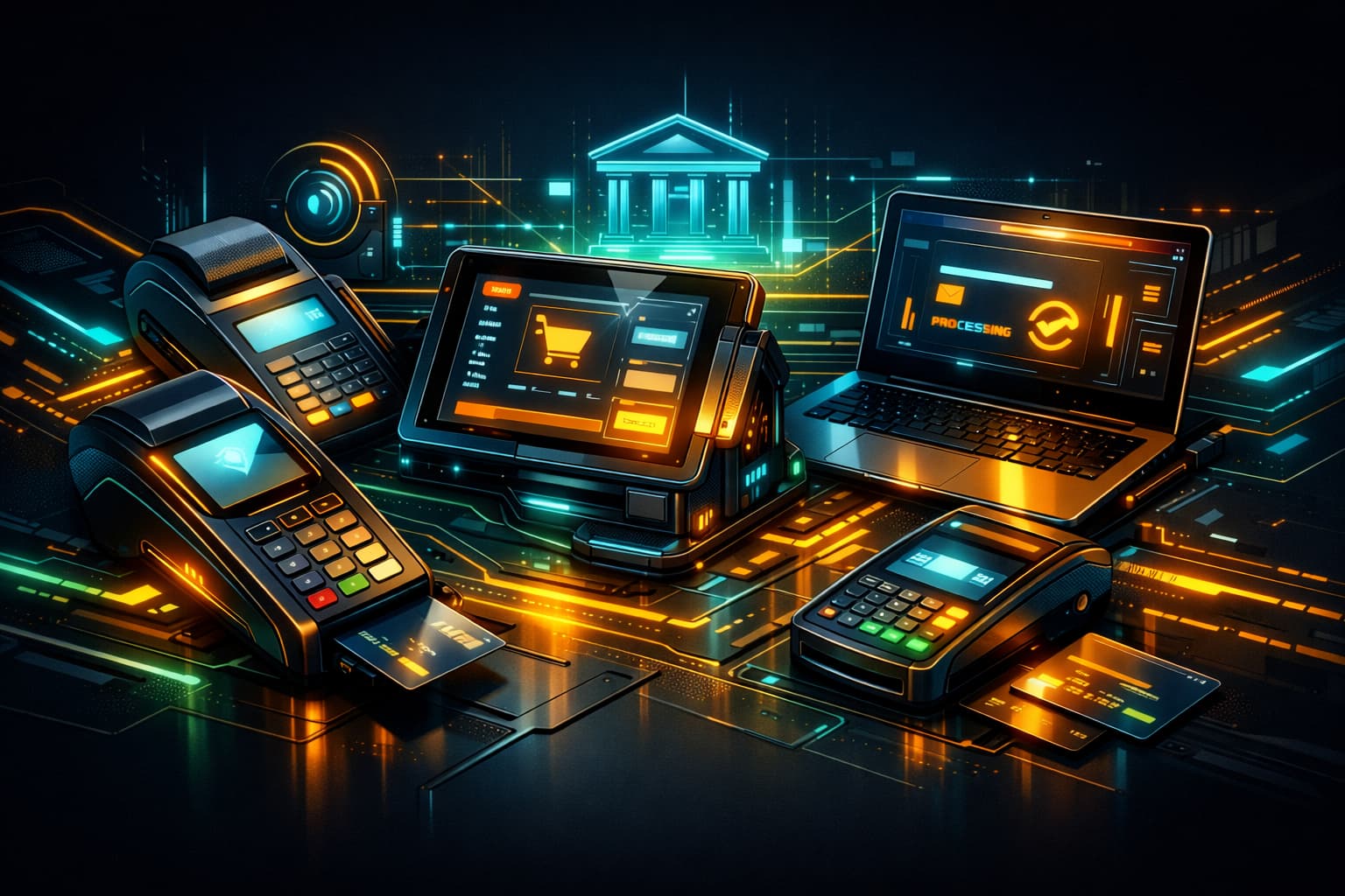 Fiserv (FISV): Turnaround at a Cheap Valuation