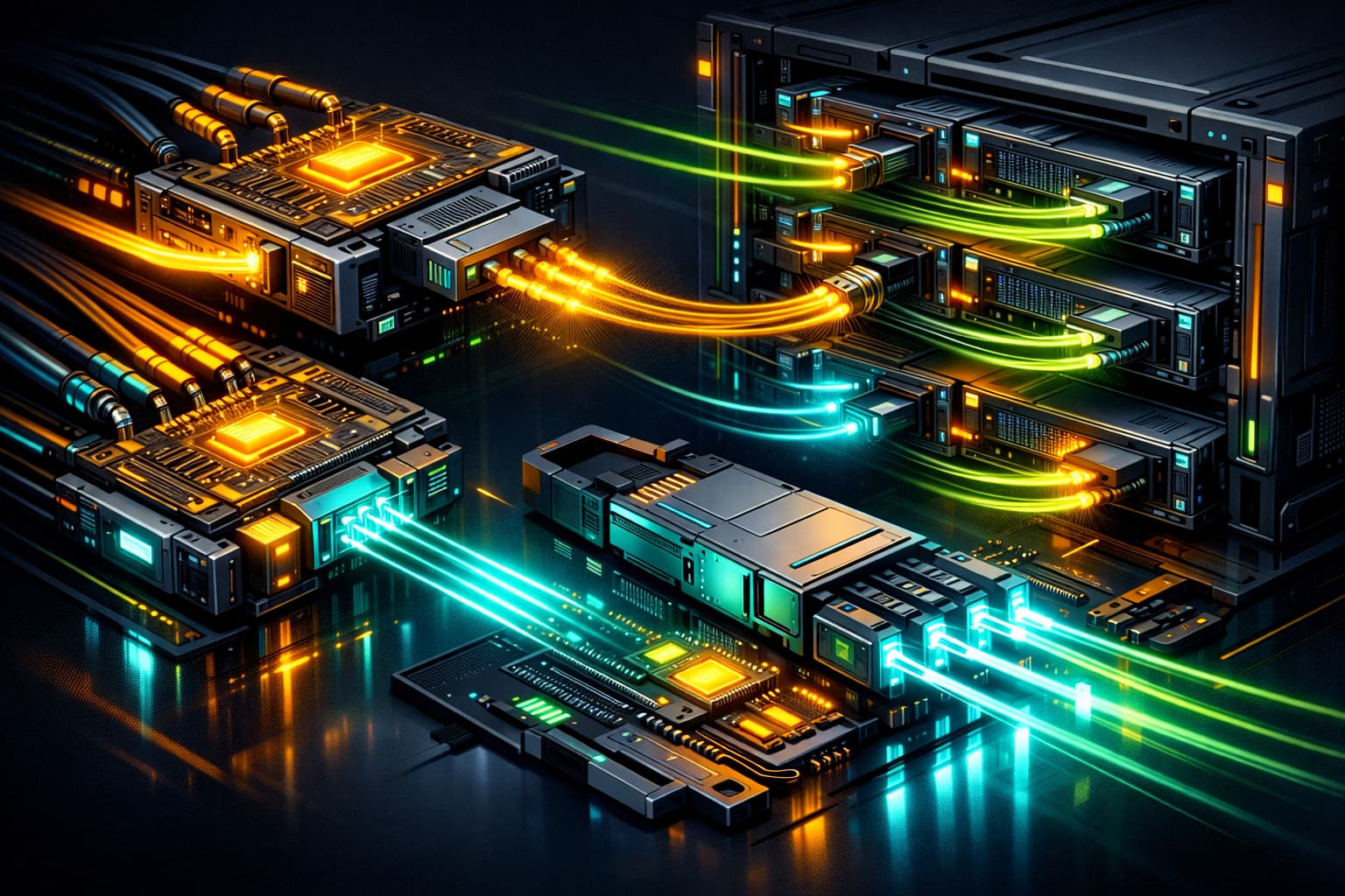 Credo Technology Group (CRDO): AI Interconnect Growth Meets Premium Valuation