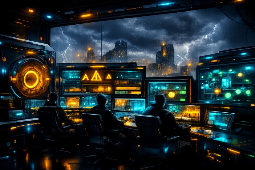Coinbase Global, Inc. (COIN) drops 9% on crypto bill doubts