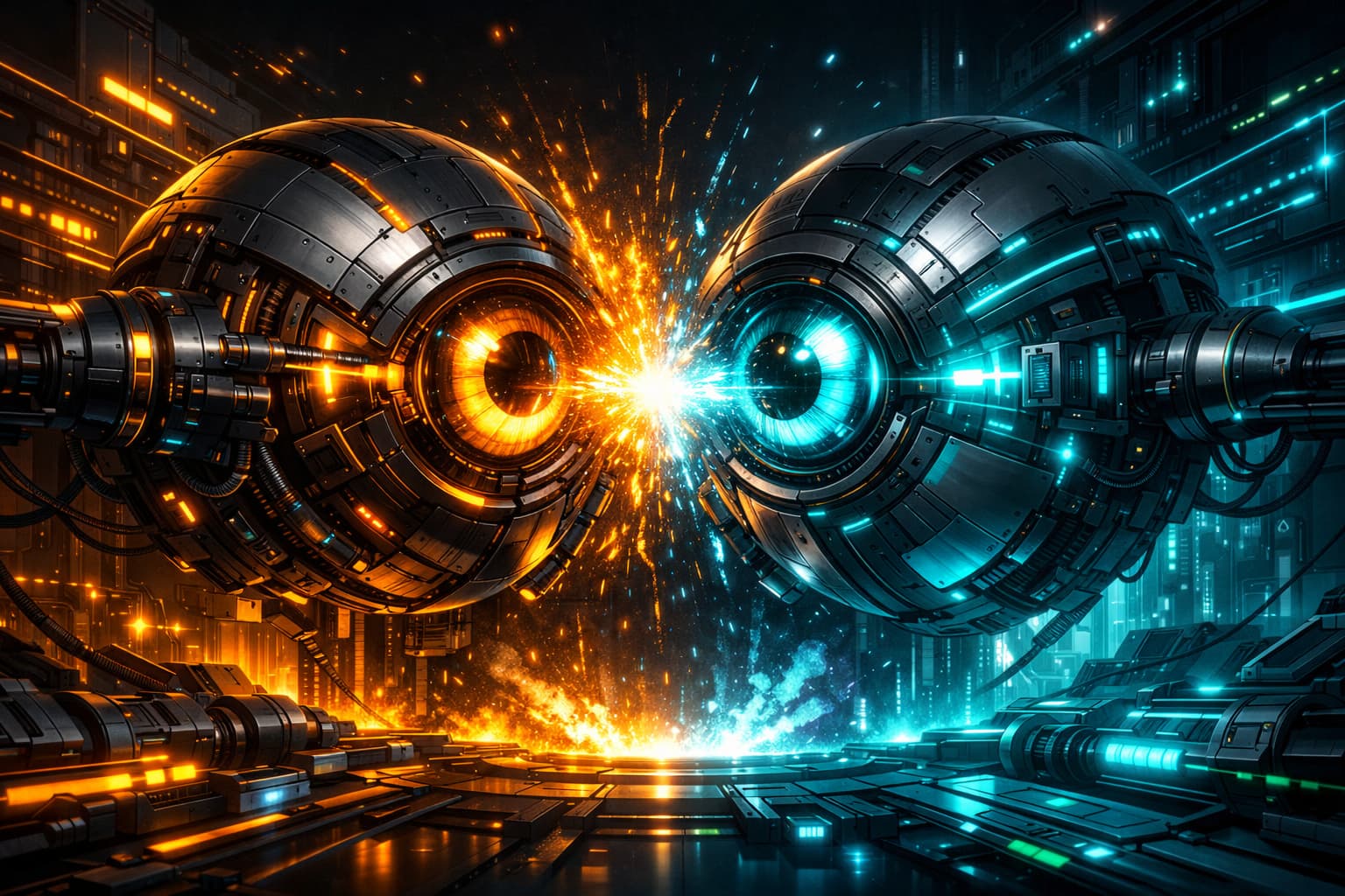 Inside the Space-Eyes SPAC Deal: Terms, Risks, Verdict