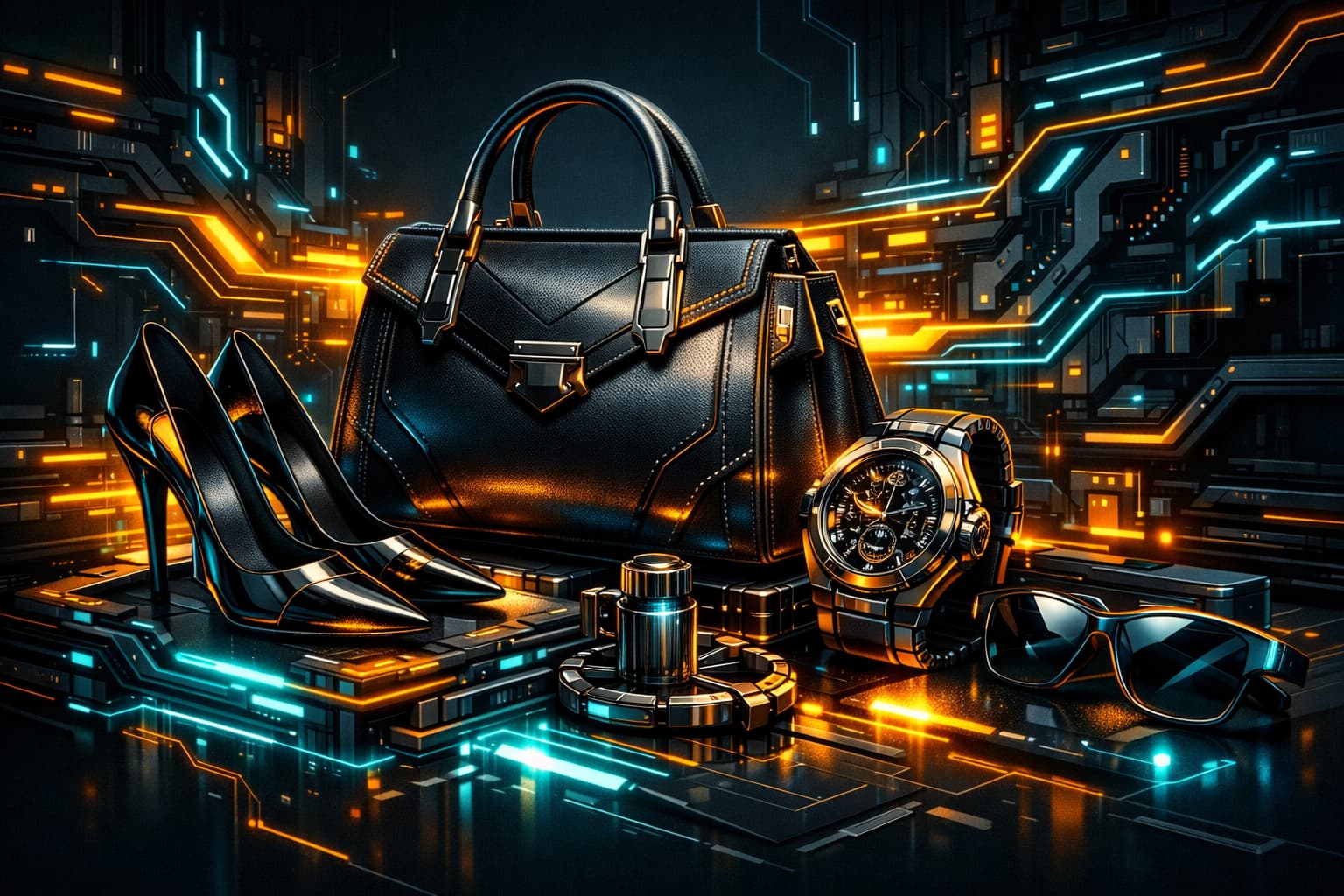 Capri Holdings (CPRI): Turnaround Value After Versace Sale