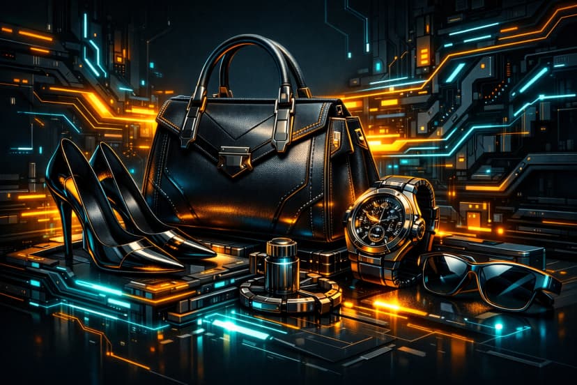 Capri Holdings (CPRI): Turnaround Value After Versace Sale