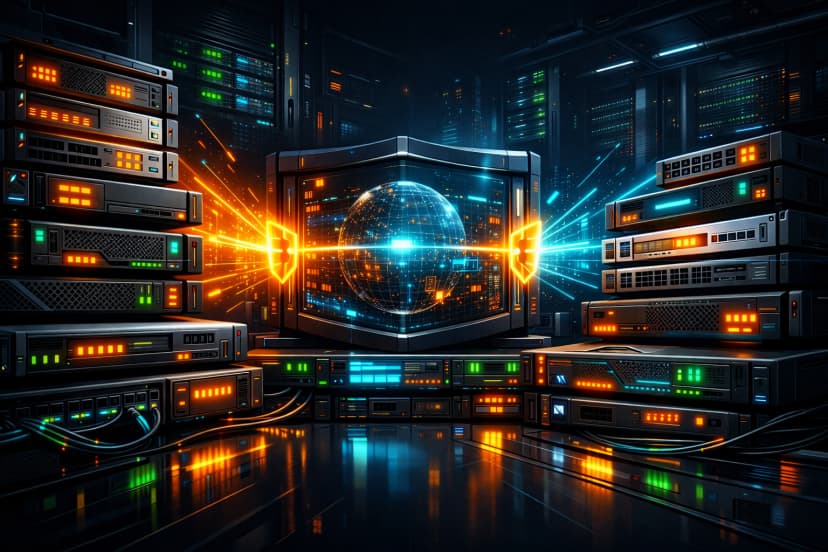 Fortinet, Inc. (FTNT) jumps 15% on Q1 beat
