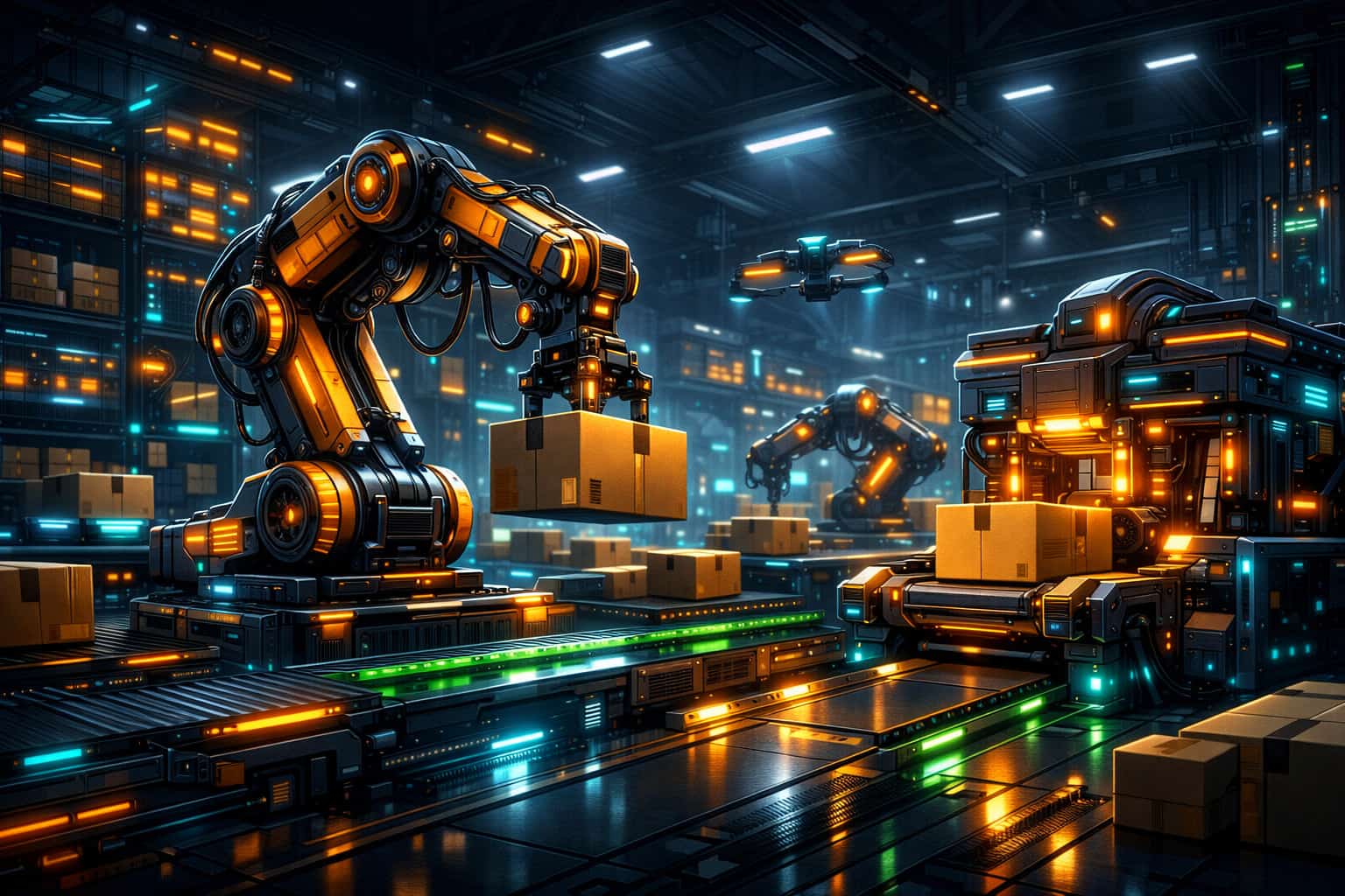 Hobby Lobby in 2026: IPO Outlook + Backdoor Routes