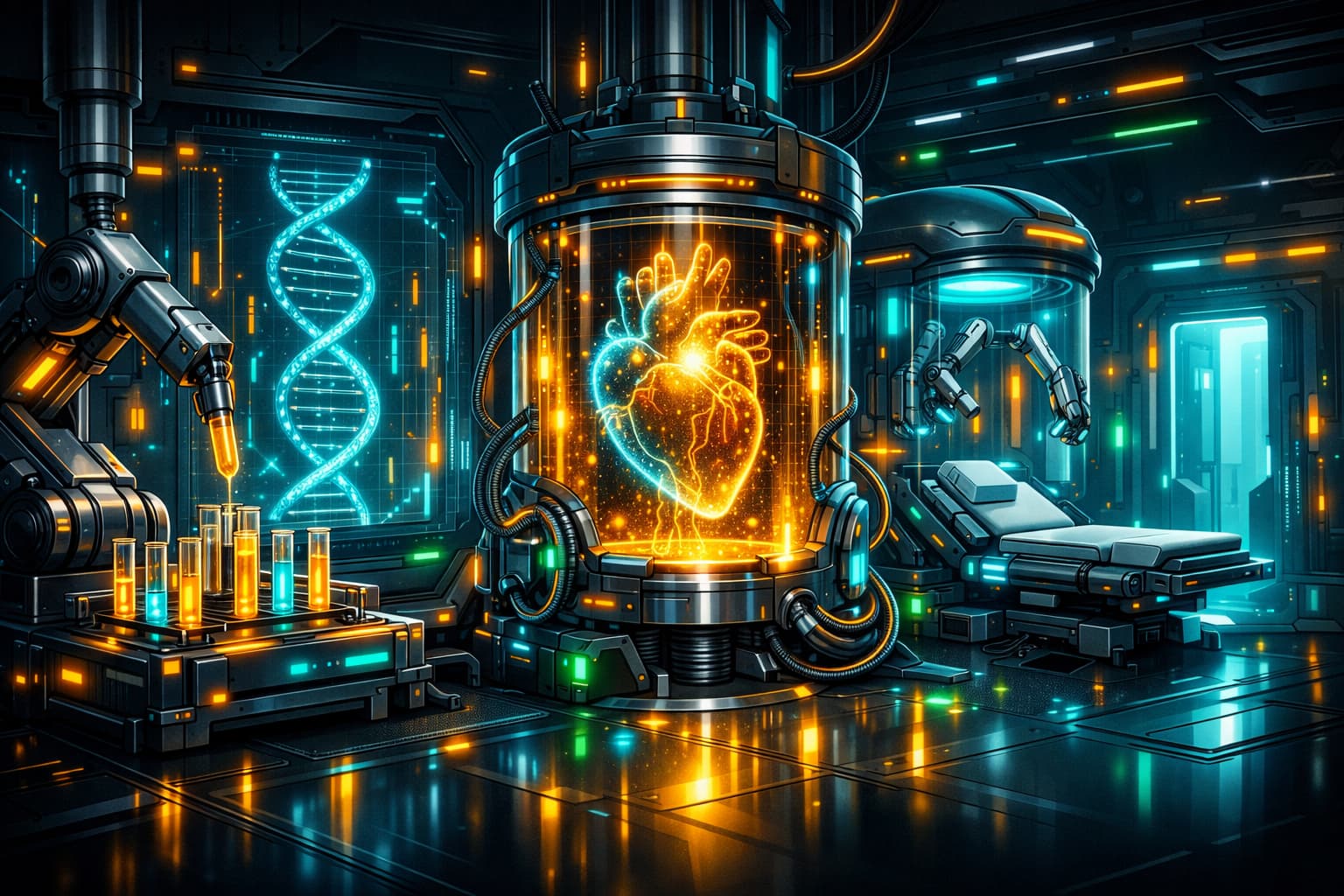 BridgeBio Pharma (BBIO): Attruby Drives a Rare-Disease Breakout