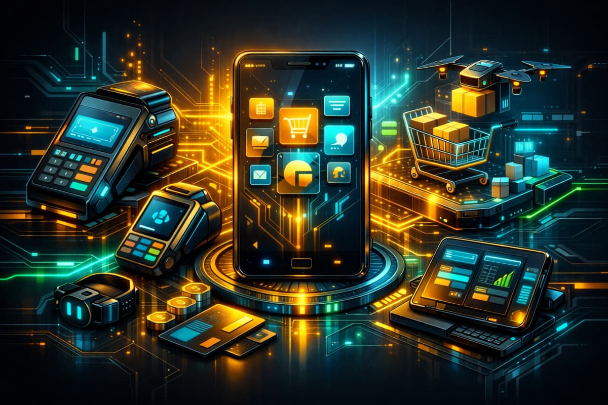 Kaspi.kz (KSPI): Mispriced Super App With Rerating Upside