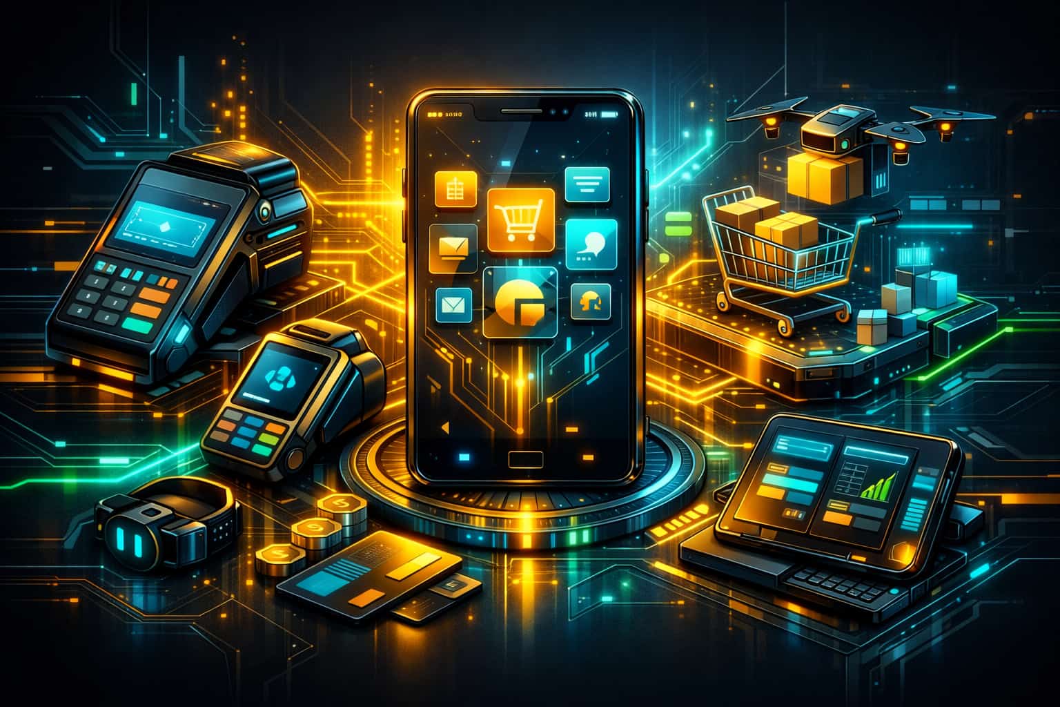 Kaspi.kz (KSPI): Mispriced Super App With Rerating Upside