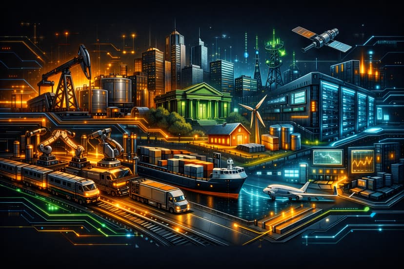 Automakers Stocks That Stand Out: 5 Picks for May 2026
