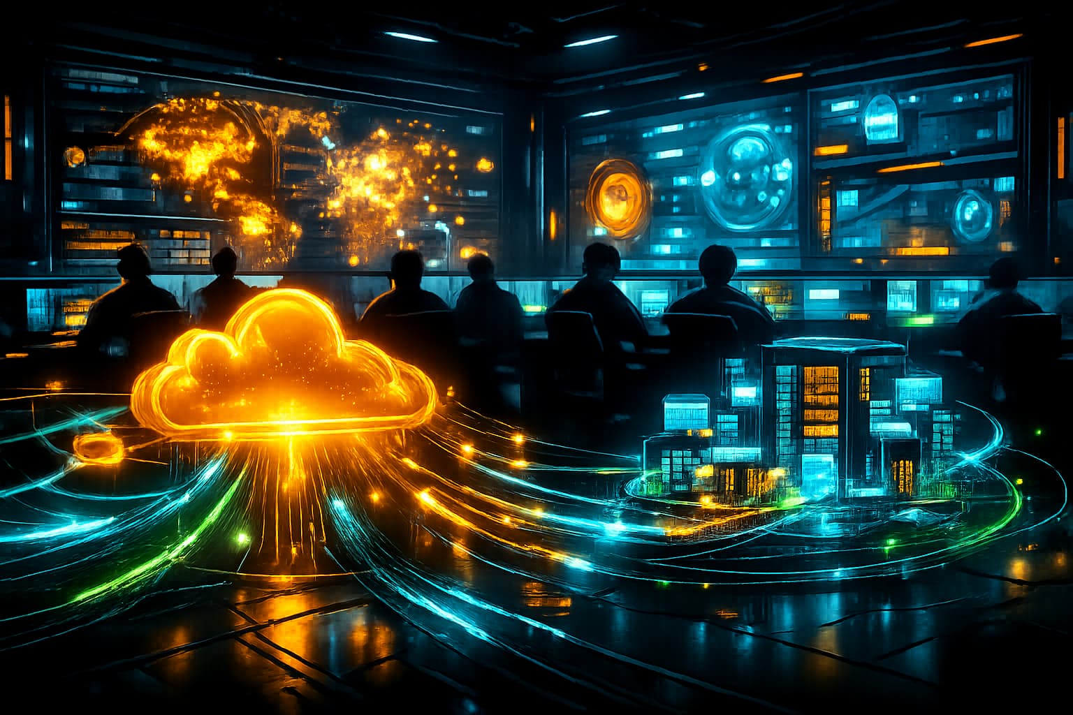 Gen Digital Inc. (GEN) drops on GoDaddy bid speculation