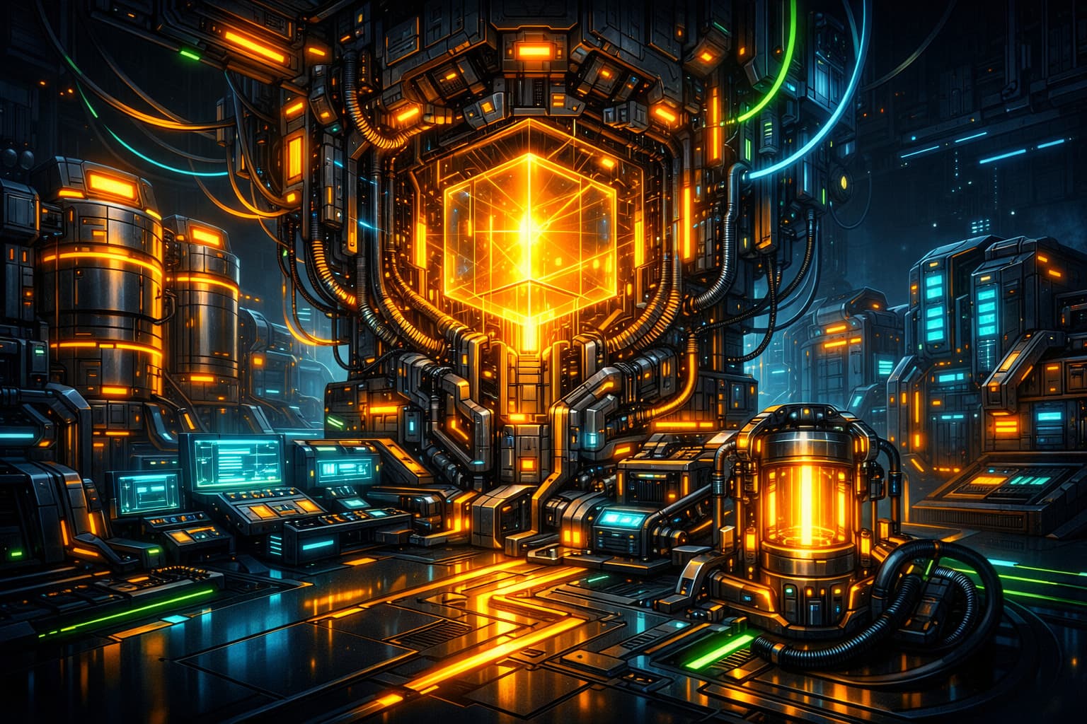 The $10 Trillion AI Infrastructure Boom, Revealed: What Stock Is Jason Williams Teasing in The Wealth Advisory?