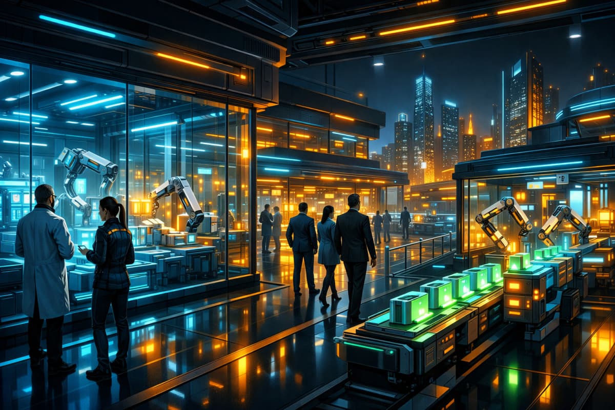 Philip Morris International Inc. (PM) rises 6% after earnings beat