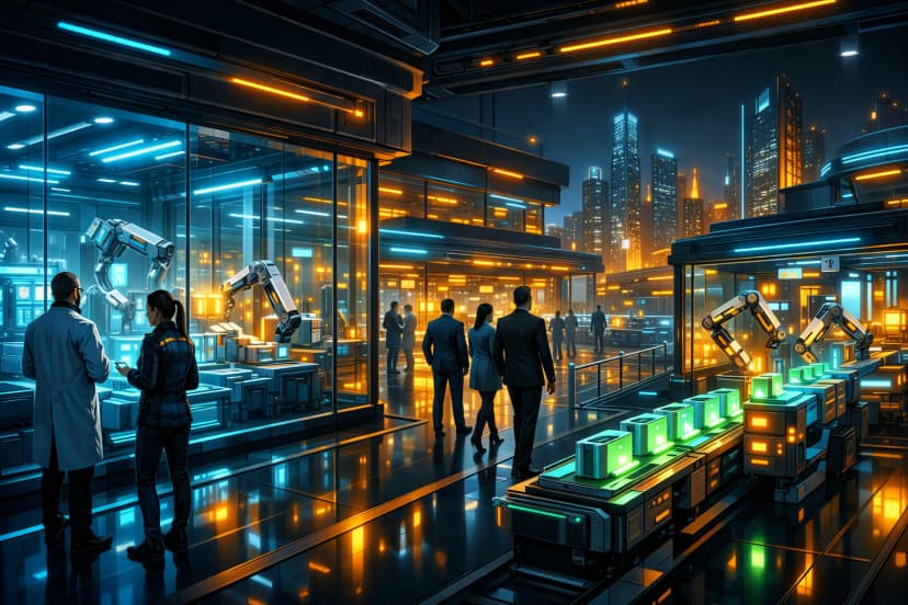 Philip Morris International Inc. (PM) rises 6% after earnings beat