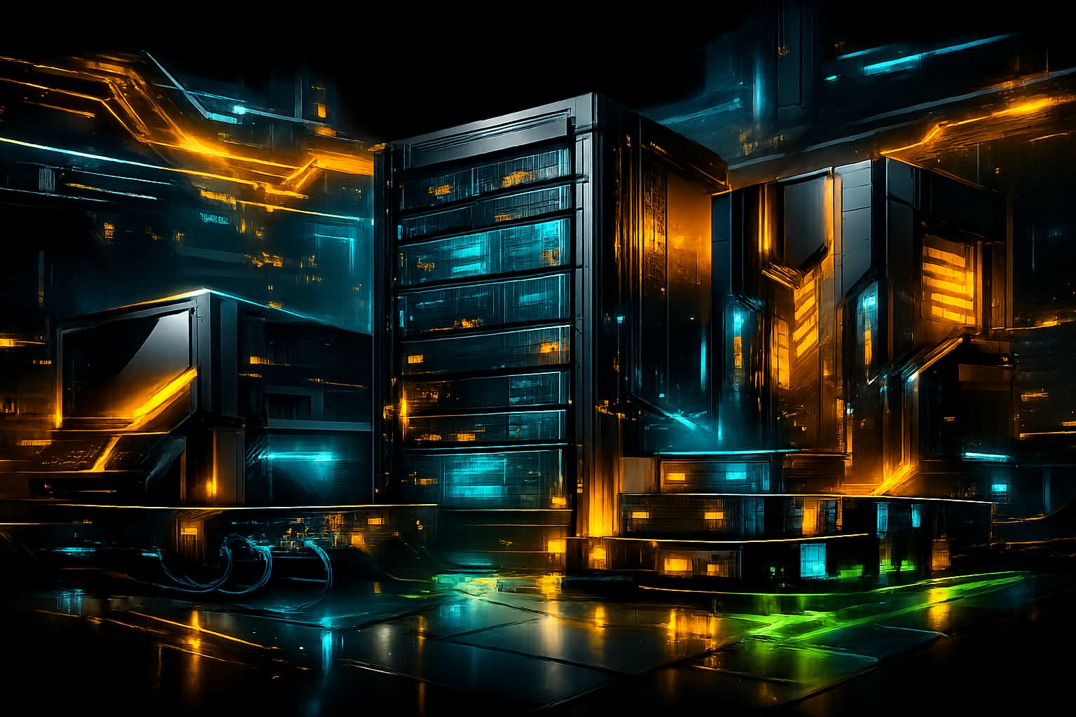 Dell Technologies (DELL): AI Infrastructure Momentum