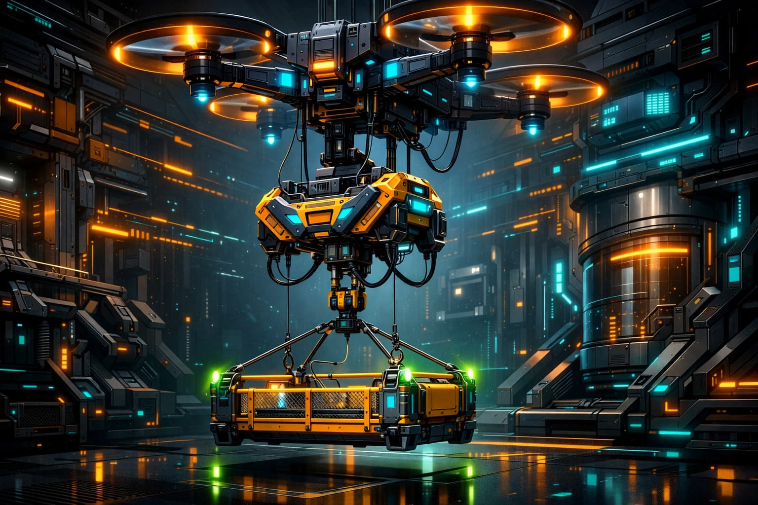 Vita Inclinata Technologies' De-SPAC: What Investors Need to Know