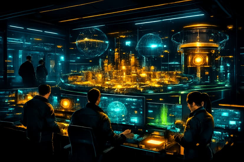 CrowdStrike Holdings, Inc. (CRWD) rises on Mizuho target raise