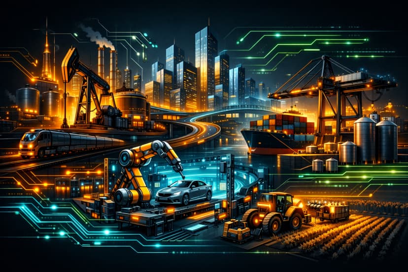Best biotech stocks for May 2026
