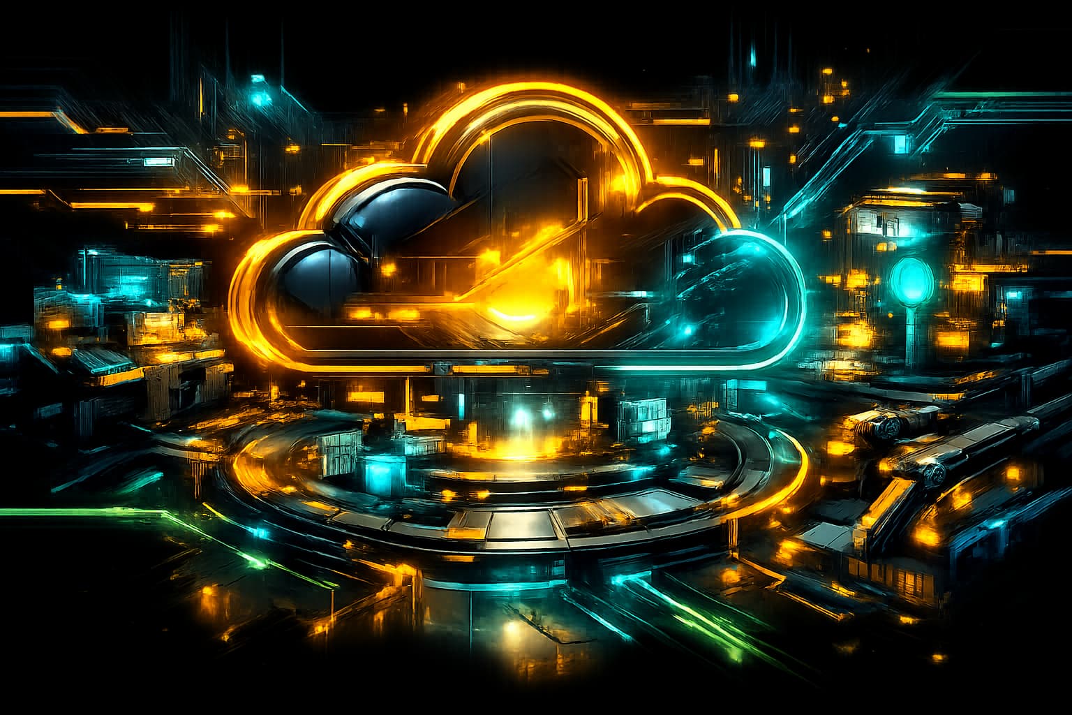ServiceNow (NOW): AI Momentum vs. Rich Valuation
