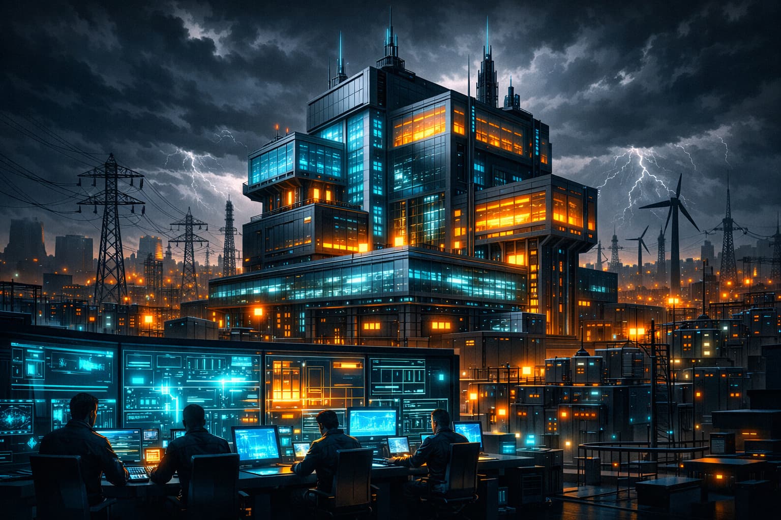 DTE Energy Company 2021 Series (DTG) crashes 60% after-hours
