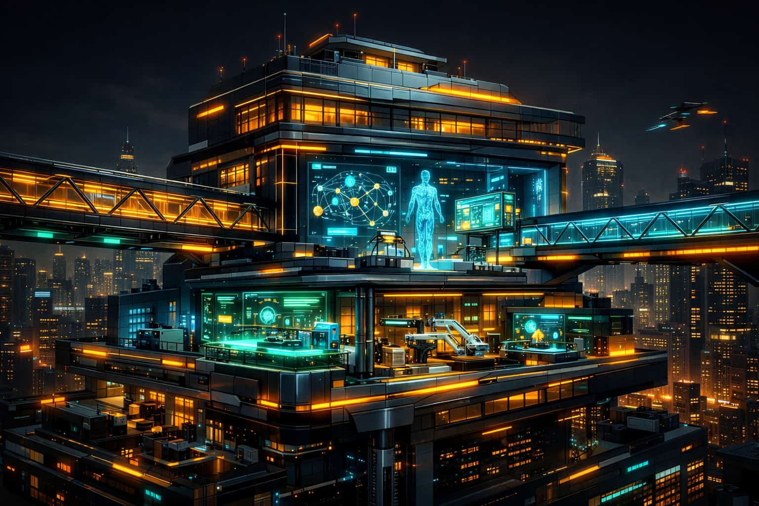 UnitedHealth Group Incorporated (UNH) rises as earnings meets