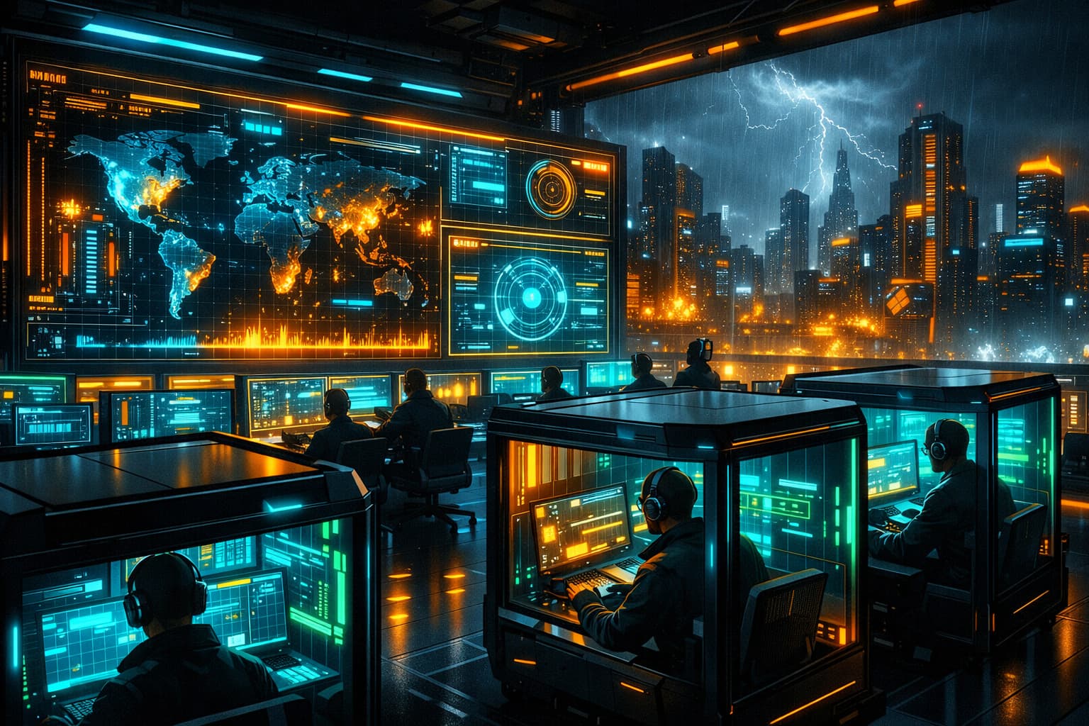CrowdStrike Holdings, Inc. (CRWD) drops 7% on profit-taking