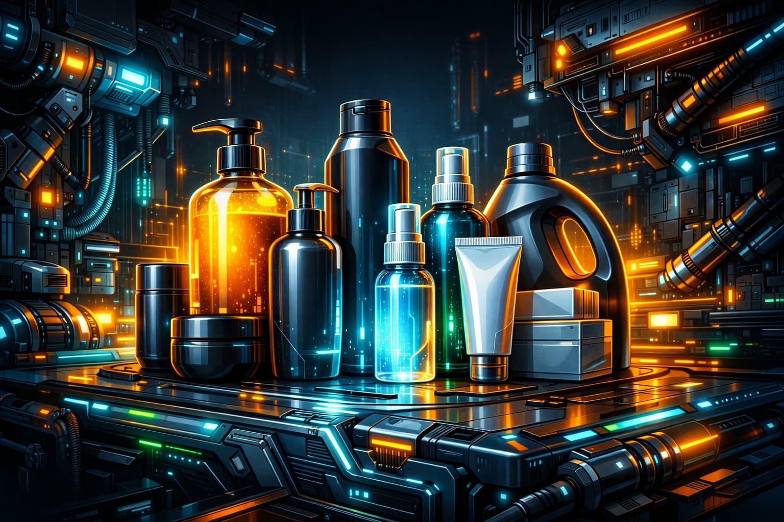 Unilever PLC ADR (UL): Turnaround Gains Traction