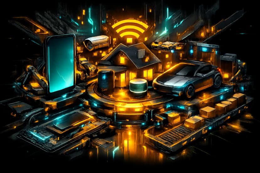 Assurant (AIZ): Embedded Growth and Buy Rating