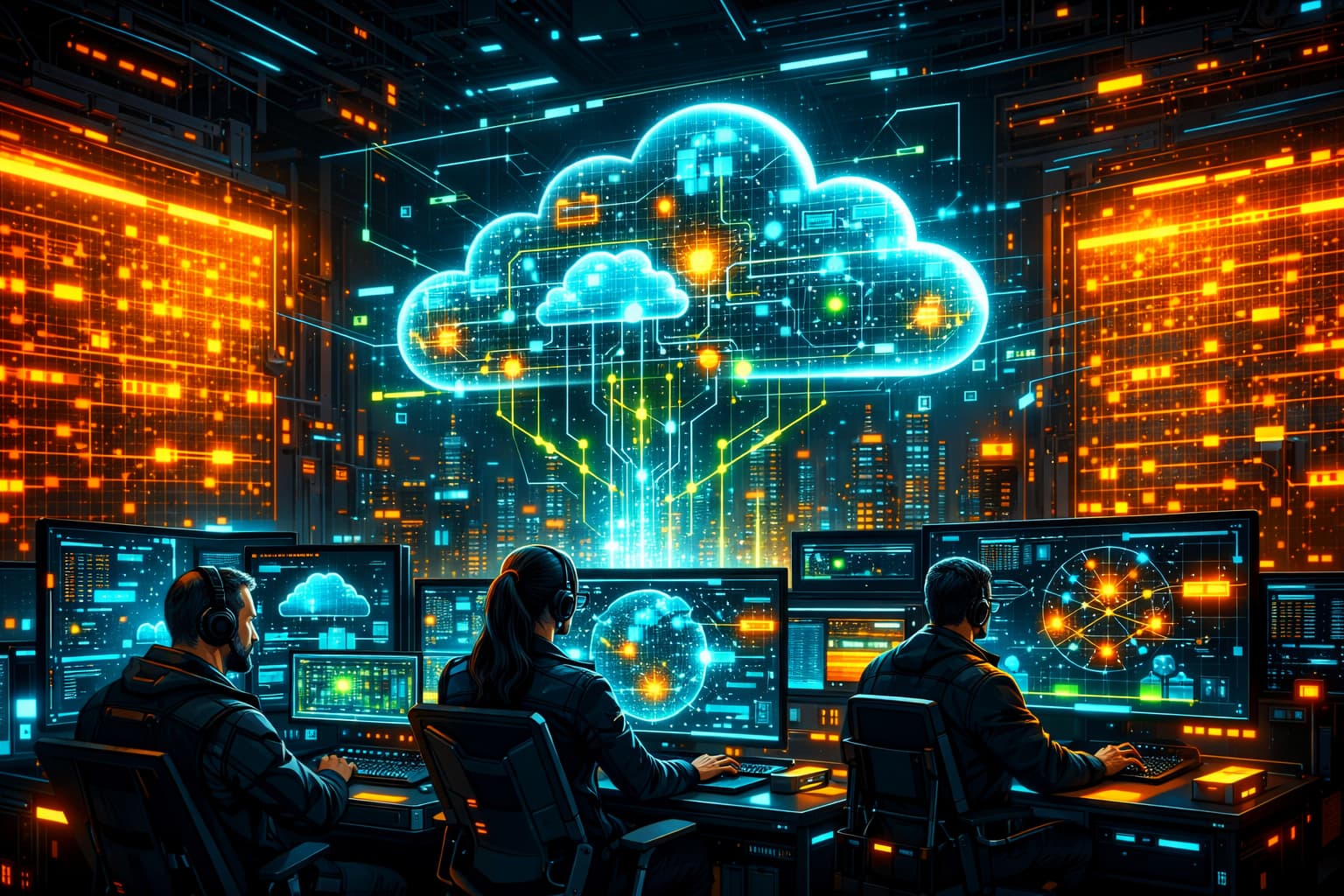 Fortinet, Inc. (FTNT) climbs 11% on Q2 revenue beat