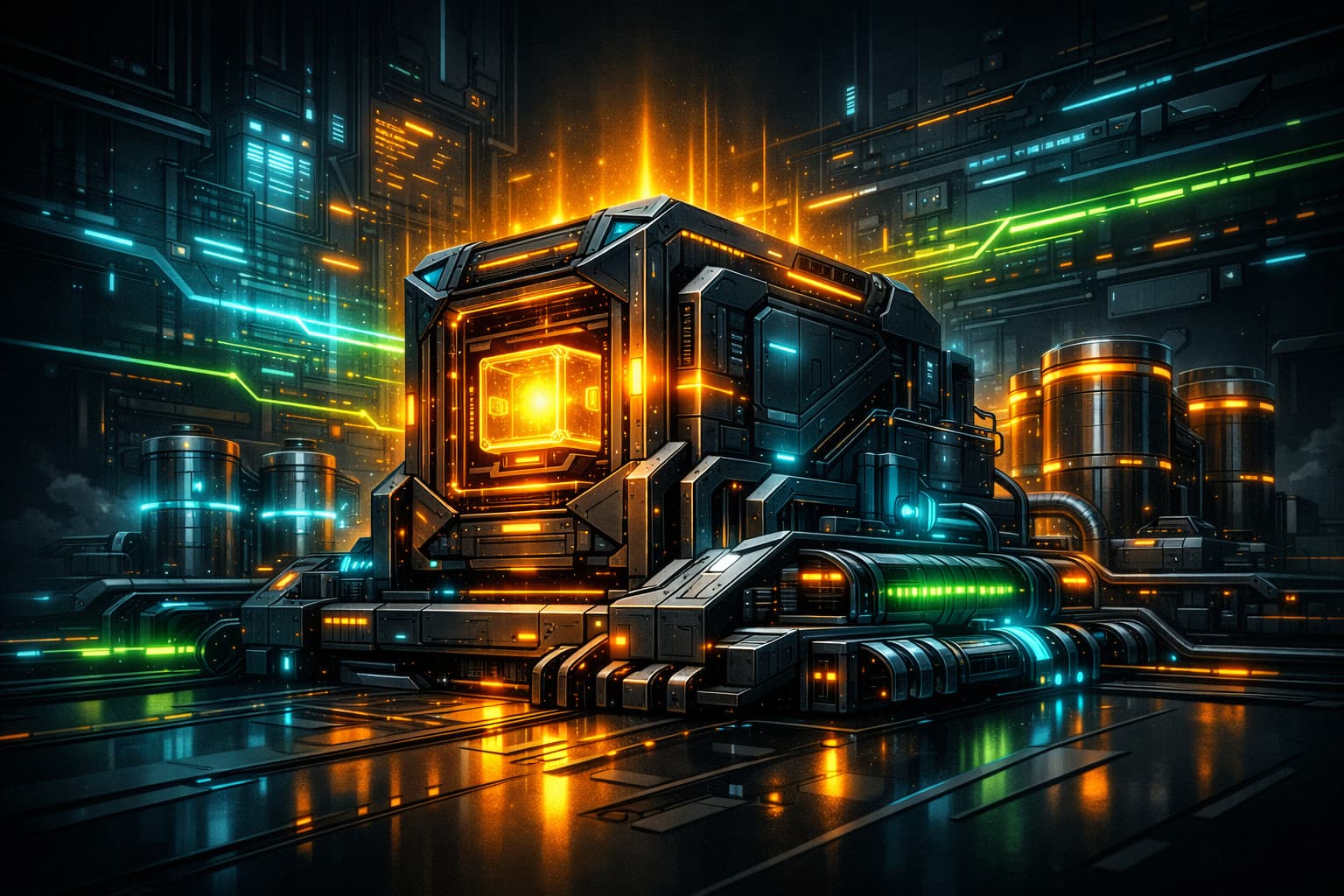 CoreWeave's Nvidia backing may be the AI trade's biggest credibility problem