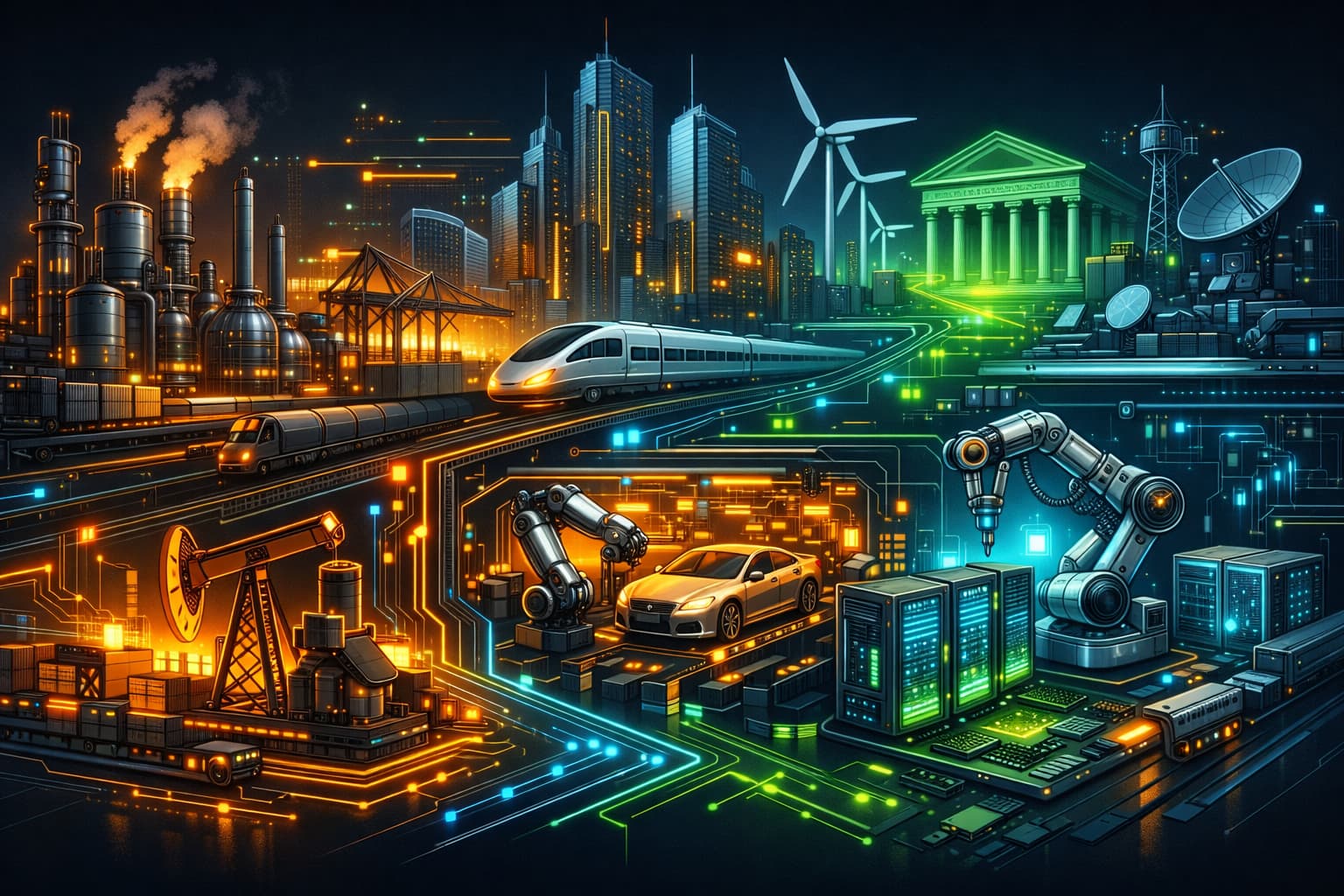 Should You Buy the INNIO Holding IPO? Here's the Setup