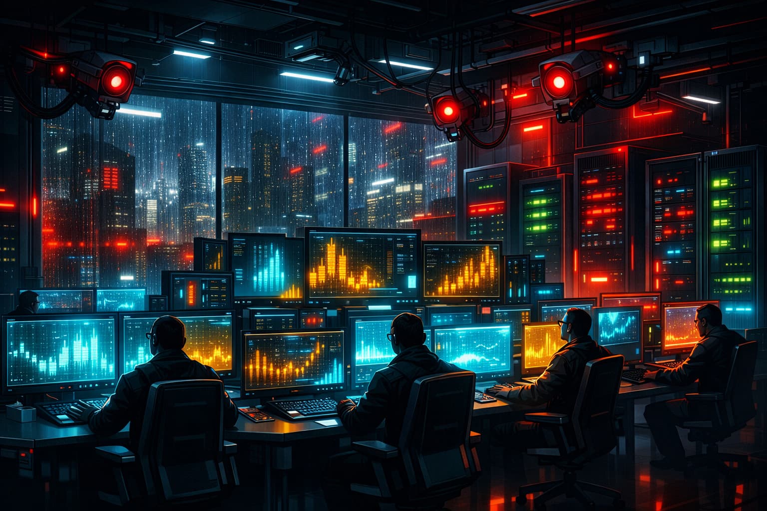 Coinbase Global, Inc. (COIN) slips on earnings misses