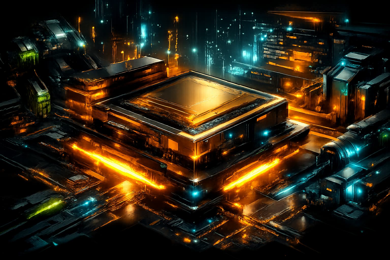 ProShares Ultra SK hynix IPO: The Bull and Bear Case