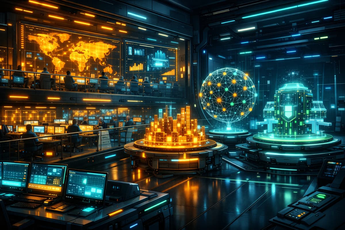 Moody's Corporation (MCO) gains on deep earnings analysis