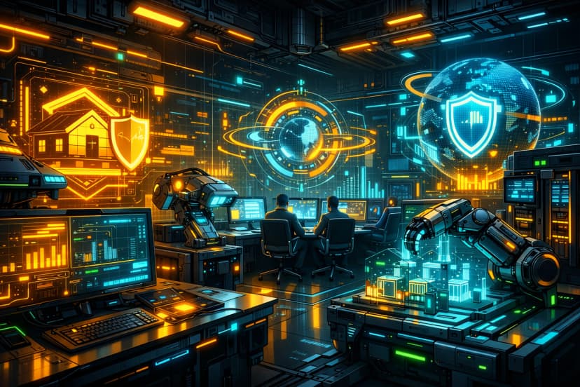 Marsh & McLennan Companies, Inc. (MRSH) gains on deep earnings analysi