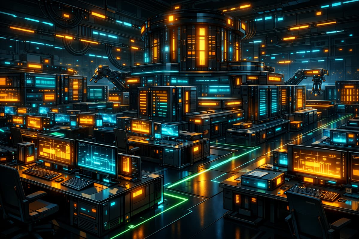 State Street Corporation (STT) gains as earnings meets