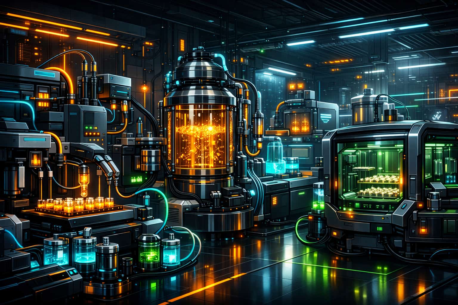 Danaher (DHR): Recovery Momentum Meets Valuation Discipline