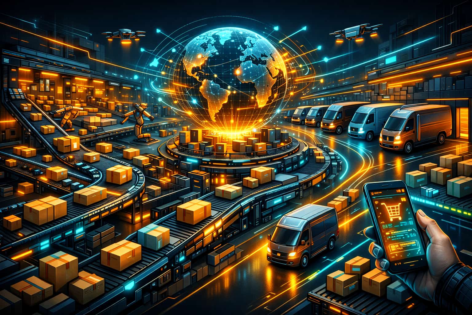 PDD Holdings (PDD): Cheap Growth With Regulatory Risk