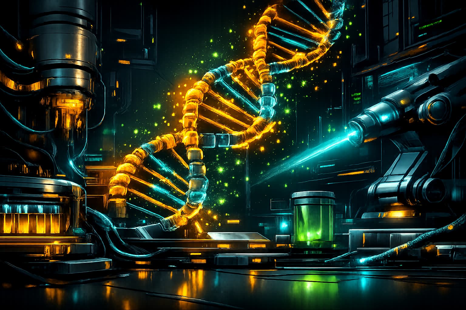 Arrowhead Pharmaceuticals (ARWR): REDEMPLO Launch Meets RNAi Upside