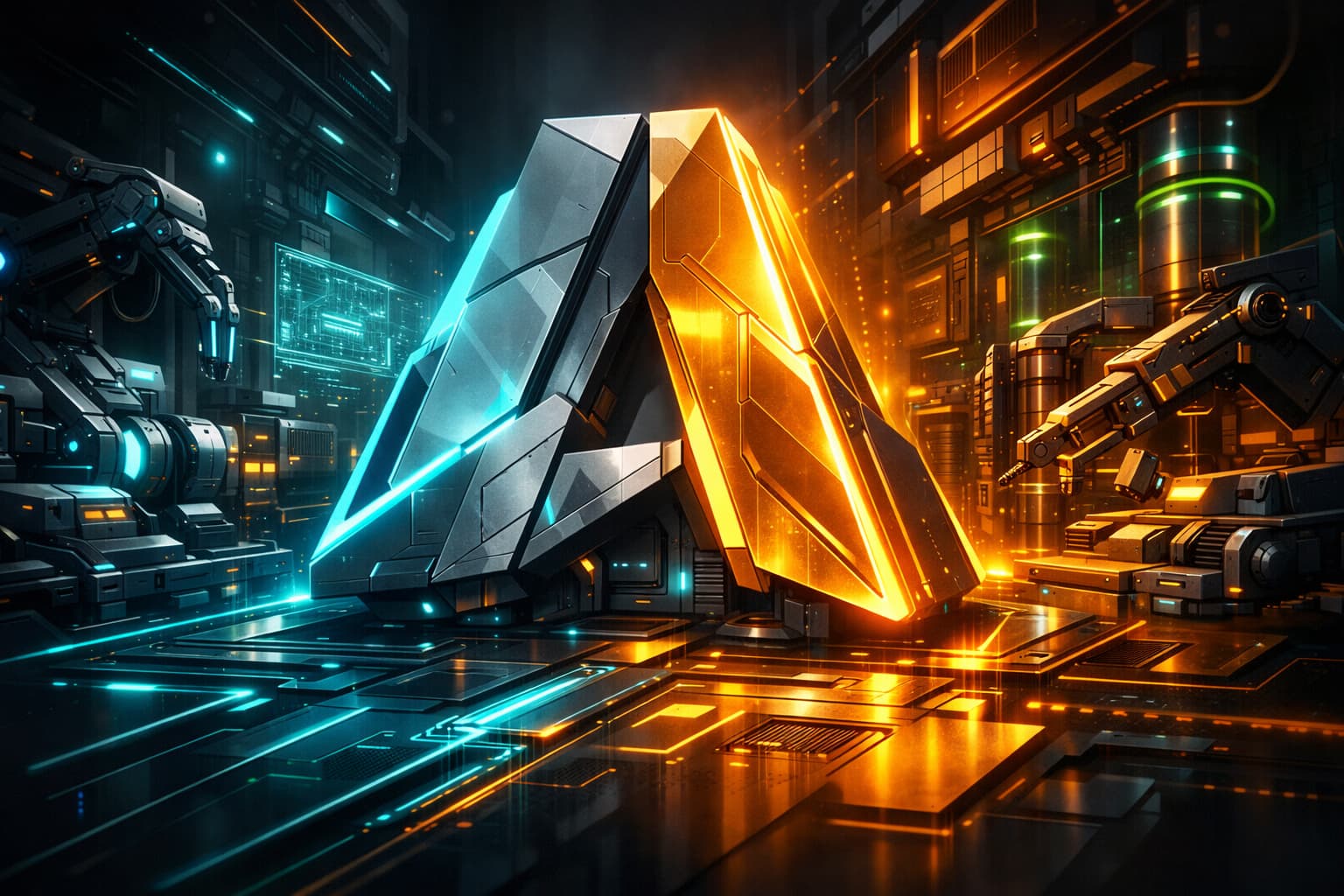 Autodesk’s MaintainX deal is either brilliant platform expansion or a costly distraction